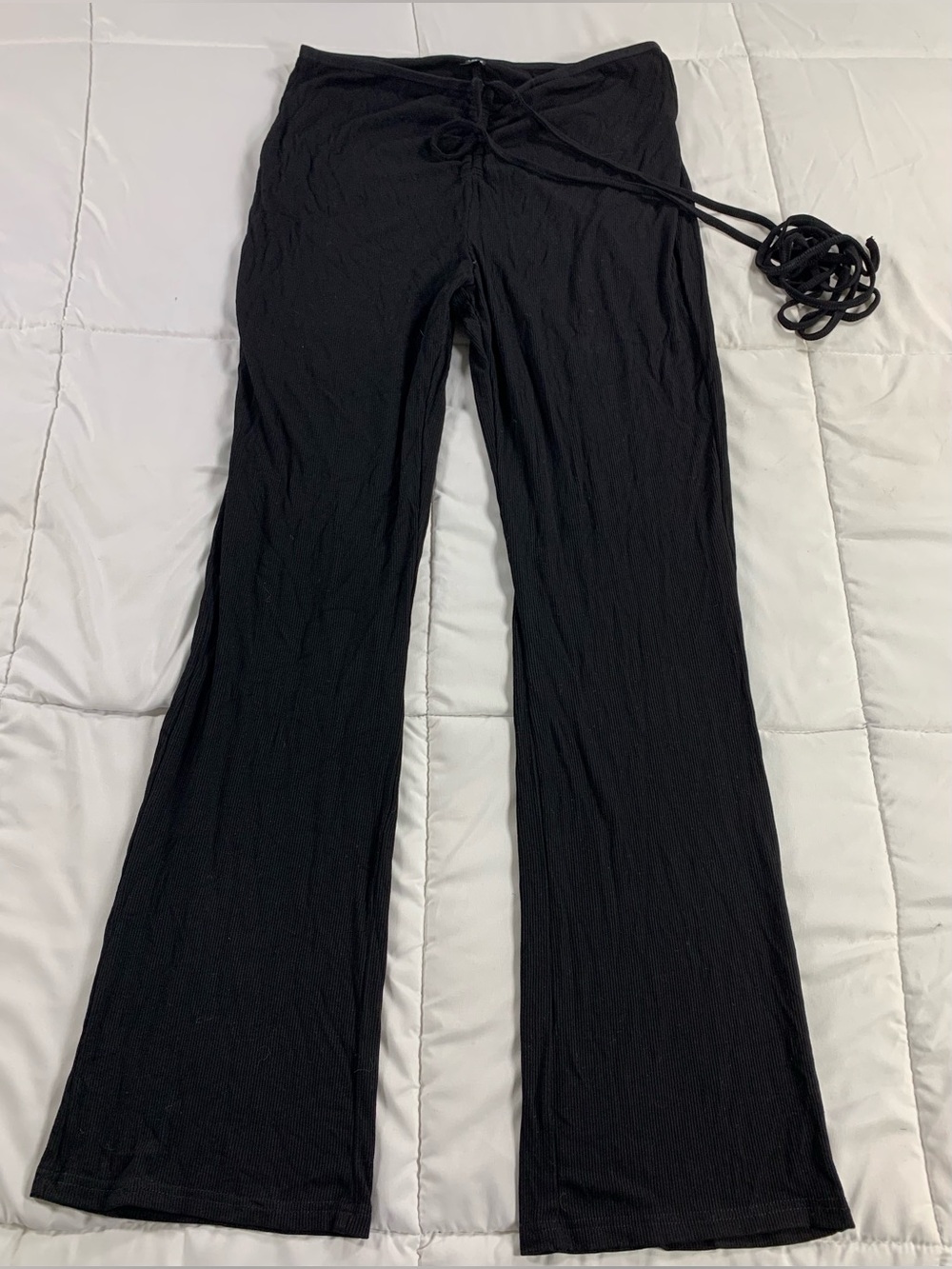 Preloved SHEIN pants size L